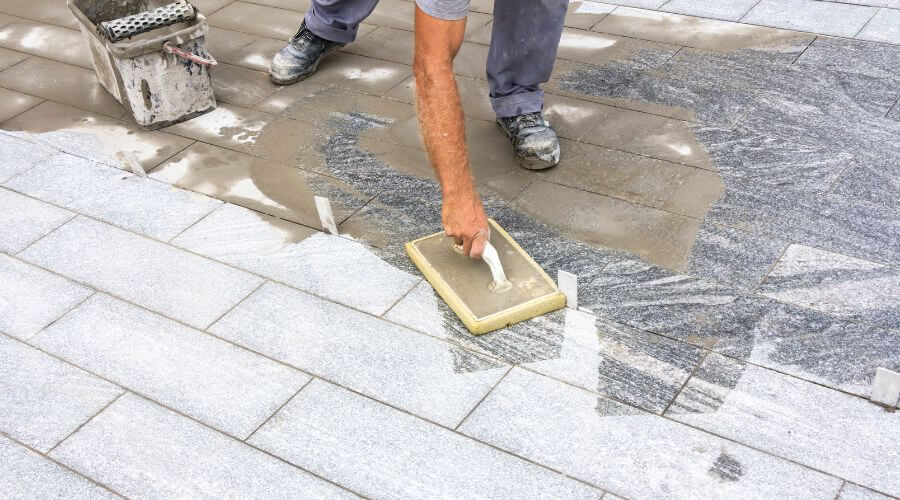 Expert top industrial roofings services in Gibson Island, MD